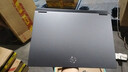 華碩天選6 Pro 酷睿版 國(guó)家補(bǔ)貼20% 16英寸游戲本 筆記本電腦(i7-14650HX 16G 1T RTX5060 2.5K)灰 曬單實(shí)拍圖