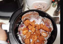 臨小夏鮮切小羊羔排塊精修甘肅西北散養(yǎng)羊肉燒烤冷鏈現(xiàn)宰現(xiàn)發(fā)新鮮食材 鮮切精修羔羊排塊*2斤 曬單實(shí)拍圖
