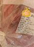 草原宏寶羊三香 8斤/袋  羊脊骨 燉羊肉 羊蝎子鍋 谷飼羊肉 地理標(biāo)志認(rèn)證 曬單實拍圖