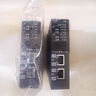 通訊模塊RJ71EN71/C24  QJ71BR11/C24N/MES96/C24N-R2/R4 RJ71C24-R2 原裝正品 可開(kāi)專(zhuān)票 曬單實(shí)拍圖