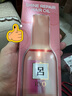 呂（Ryo）瑩潤(rùn)柔亮護(hù)發(fā)精油免洗護(hù)發(fā)卷發(fā)女干枯毛躁頭發(fā)精油100ml 曬單實(shí)拍圖