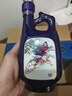 景陽春 景芝濃香型白酒 山東名酒 經(jīng)典老虎酒 52度 500mL 6瓶 老虎酒 整箱裝 曬單實拍圖