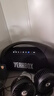 YEAHBOX 音爆MAX藍(lán)牙音箱200W大功率便攜手提式重低音炮大露營(yíng)車(chē)載長(zhǎng)續(xù)航廣場(chǎng)舞戶外直播大音量藍(lán)牙音響 曬單實(shí)拍圖