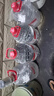 娃哈哈純凈水 14.8升/15L 10桶家庭大桶水飲水機抽水棒通用 桶裝水 15L*4桶（電梯上樓）24h發(fā)貨 曬單實拍圖