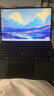 ThinkPad 【國家補(bǔ)貼20%】聯(lián)想 X13筆記本電腦英特爾酷睿Evo平臺 13.3英寸商務(wù)辦公輕薄本 Ultra5-225H 32G 1T-A5CD 曬單實(shí)拍圖