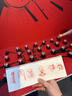 ?？低曇曨l會議攝像頭4K高清3倍光學(xué)變焦騰訊釘釘遠(yuǎn)程辦公設(shè)備全套系統(tǒng) 【4K攝像機(jī)】+【無線全向麥】 曬單實拍圖