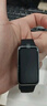 華為（HUAWEI）手環(huán)10 NFC版 羽砂黑 智能手環(huán)專業(yè)睡眠分析情緒健康鋁合金機(jī)身心率監(jiān)測(cè)運(yùn)動(dòng)手環(huán)支持NFC手環(huán)9升級(jí) 曬單實(shí)拍圖
