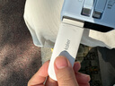 海爾隨身wifi三網(wǎng)通用移動無線wifi6免插卡上網(wǎng)寶隨行無線便攜車載支持5G/4G設備全國通用流量2025款 【插電旗艦版】免插卡-wifi6三網(wǎng)切換 不限速不虛標月享1500G流量丨五年免費換新 曬單實拍圖