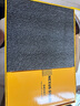 金河田（Golden field）Nexus Gold 750W 白 ATX3.1臺(tái)式電腦電源 金牌雙認(rèn)證/12V-2*6/日系主電容/穩(wěn)壓5070顯卡/壓紋線 曬單實(shí)拍圖