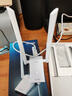 普聯(lián)（TP-LINK） WiFi6電競(jìng)游戲AX3000無(wú)線網(wǎng)卡 千兆5G雙頻臺(tái)式機(jī)筆記本電腦wifi接收器 XDN9000H免驅(qū)版 曬單實(shí)拍圖