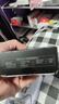 品勝3C認證 PD30W氮化鎵蘋果16充電器快充套裝配雙Type-C數(shù)據(jù)線通用iPhone15pro華為小米手機iPad插頭 曬單實拍圖