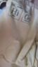 久歲伴【80支莫代爾】兒童內(nèi)褲男童平角褲薄款中大童青少年學(xué)生四角短褲 3條【80支莫代爾-面料升級】 175 /身高170-180體重120-135斤 曬單實(shí)拍圖
