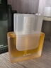 蘭（LAN）蘭鳳凰油美白精華油提亮膚色保濕滋潤面部精油去黃提亮30ml 禮物 曬單實(shí)拍圖