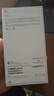 Apple/蘋果 iPhone 14 (A2884) 128GB 午夜色 支持移動聯(lián)通電信5G 雙卡雙待手機 曬單實拍圖