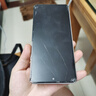 堅屏天下屏幕適用于VIVO iQOO z8屏幕總成z8X觸摸液晶屏IQOO Z9顯示內外一體Z9X手機Z9 turbo帶框 適配 iQOO Z9Turbo屏幕（高品質(zhì)LCD） 曬單實(shí)拍圖