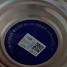飛鶴星飛帆 CBP骨骼發(fā)育 兒童奶粉4段(3-6歲適用)750g*6 曬單實(shí)拍圖