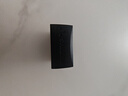 山澤 網(wǎng)絡(luò)直通頭防雷 RJ45網(wǎng)線連接器 5類6類7類網(wǎng)絡(luò)連接線延長(zhǎng)器對(duì)接頭 電腦網(wǎng)線雙通頭千兆模塊 1個(gè)裝-千兆屏蔽【鍍金超值款】 101BK 曬單實(shí)拍圖