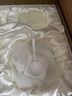 飛利浦（PHILIPS） LED鏡前燈浴室衛(wèi)生間鏡柜燈化妝燈廚房櫥柜燈衣柜燈宿舍神器 【寬度70mm】20w中性光4000K0.6m 曬單實(shí)拍圖