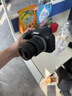 佳能（Canon）佳能手柄藍(lán)牙自拍遙控器三腳架套裝 BR-E1適用R6二代 R7 R8 R10 R50 200D G7X3 M50二代 R50 R10 曬單實拍圖
