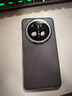 雕殼師華為Mate70Pro手機(jī)殼電鍍秒變非凡大師金絲銀綿鏡頭全包Mate70Pro+防摔保護(hù)套創(chuàng)意簡約輕奢男女款 【金絲銀錦-黑】非凡大師·金絲銀錦系列-鏡頭保護(hù) 華為Mate70Pro/Mate7 曬單實拍圖