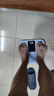 樂(lè)福（LEFU）【任意光充電】智能體脂秤體重秤 稱重電子秤人體秤 48項(xiàng)身體數(shù)據(jù)0.1斤高精度LED屏顯示平衡測(cè)試 曬單實(shí)拍圖