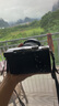 索尼/Sony A7II A7M3全畫幅微單數(shù)碼相機(jī)vlog攝像機(jī)4K高清 A7RII 二手微單相機(jī) 95新 索尼A7C 單機(jī) 標(biāo)配 曬單實(shí)拍圖