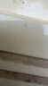 背靠背（kappa）天朗足球卡帕球鞋運(yùn)動(dòng)收納雙肩抽繩束口袋裝備包K0D38BX01F K0D38BX01F-129 均碼 曬單實(shí)拍圖