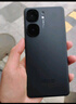 vivo iQOO Neo9 16GB+512GB 星曜白第二代驍龍8 自研電競芯片Q1 IMX920 索尼大底主攝 手機(jī) 曬單實(shí)拍圖