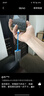 極念智聯(lián)【新款5G網(wǎng)速快 】5G隨身wifi 三網(wǎng)通移動(dòng)4g無(wú)線(xiàn)路由器免插卡車(chē)載無(wú)線(xiàn)網(wǎng)卡 手機直連 網(wǎng)速真快【免插卡】 曬單實(shí)拍圖