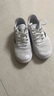 adidas AMPLIMOVE TRAINER體訓(xùn)爬坡綜合訓(xùn)練運(yùn)動鞋男阿迪達(dá)斯官方 白色/黑色/灰色   40.5 曬單實(shí)拍圖