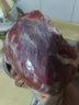 5斤裝新鮮現(xiàn)殺牛腱子肉農(nóng)家散養(yǎng)黃牛肉牛腿腱子肉 腱子肉5斤 曬單實拍圖