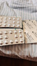 [艾弗沙]甲磺酸伏美替尼片 40mg*28片 2盒裝 腫瘤用藥 曬單實(shí)拍圖