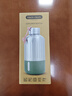 BLACK+BLUM英國保溫杯保冷水杯水壺大容量不銹鋼戶外登山露營高端HBB-BAM038 曬單實(shí)拍圖