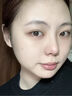 町春里面膜瑩白丁春里面膜縮毛孔里春面膜煥亮町春面膜提亮春里面膜減黃 第二件半價(jià)兩支裝【進(jìn)階亮白】 曬單實(shí)拍圖