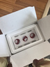 小仙燉鮮燉燕窩鉆石碗70g 滋補品孕婦長輩送禮 七夕生日禮物 即食燕窩 月套餐70g*28瓶-無糖款-每周送7瓶 曬單實拍圖