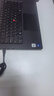 ThinkPad【國家補貼20%】T14p AI PC酷睿Ultra9 14.5英寸高性能工程師本筆記本電腦 64G 1TB 3K 商務(wù)辦公本 曬單實拍圖
