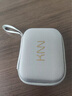 KNN雷電5連接線適用于蘋果15/16手機(jī)數(shù)據(jù)線電腦Mac Mini/Studio/Display雷靂4Pro高清16K視頻線120G 雷電4同軸數(shù)據(jù)線  0.5米 曬單實(shí)拍圖