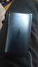 倍思（Baseus）【國家3C安全認(rèn)證】超能充三合一充電寶充電器自帶線67W快充手機(jī)筆記本適用可上飛機(jī)便攜移動電源 曬單實(shí)拍圖