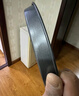 展藝12連黃油年糕模具不粘加厚家用瑪?shù)铝盏案怙灨赡：姹嚎颈P烤箱 曬單實拍圖