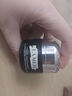 海藍(lán)之謎 LAMER 濃縮修護(hù)眼霜15ml 滋養(yǎng)緊致 節(jié)日生日禮物改善黑眼圈 曬單實拍圖