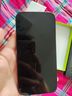 Apple iPhone 15  蘋果15 國(guó)行5G 雙卡雙待手機(jī) 二手手機(jī) 全網(wǎng)通 蘋果手機(jī) 黑色{評(píng)價(jià)有禮} 【99新】256G【性能/性價(jià)比推薦】3期免息 三年老店+五星店鋪+三年質(zhì)保 曬單實(shí)拍圖