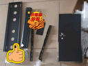 易之固電視機底座32-55寸通用桌面增高移動免打孔掛架臺式電腦顯示器托架適配于小米創(chuàng)維海信長虹夏普 曬單實拍圖