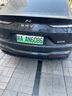 Lee健身包干濕分離男短途旅行包女大容量背包游泳手提行李包單肩斜挎 曬單實(shí)拍圖