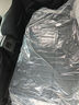3W適用大眾途觀Lpro專用TPE汽車尾箱墊ID.3/4/6朗逸xr后備箱墊途銳 帕薩特Pro尾箱墊/24-25款 曬單實拍圖