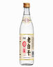 瀘旗老白干52度 500mL單瓶 高粱酒純糧口糧酒 濃香型高度白酒可泡酒 曬單實(shí)拍圖