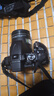 尼康（Nikon） COOLPIX P1100 數(shù)碼照相機(jī) 高倍變焦遠(yuǎn)攝 望遠(yuǎn)長(zhǎng)焦125倍光學(xué)變焦 P1100(64G卡+UV+備用電池+曬單送腳架） 曬單實(shí)拍圖
