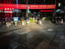 捍道LED大燈適用本田九十代半雅閣思域CRV繽智XRV凌派飛度遠(yuǎn)近光燈泡 15-22XRV/19-22繽智（近光）一對 曬單實(shí)拍圖