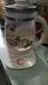 蘇泊爾（SUPOR）2L大容量 0膠水藥膳 養(yǎng)生壺煮茶器燒水壺花茶壺恒溫水壺電水壺電熱水壺煮茶壺 調(diào)溫保溫SW-20YQ68 曬單實拍圖