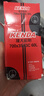 KENDA 建大700X38c/43c公路自行車法嘴內胎公路跑車死飛車內帶丁基橡膠內胎抗壓60L氣嘴自行車內胎黑色 曬單實拍圖