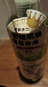 施姈（Vinciview）韓國(guó)施姈蘆薈膠滋潤(rùn)護(hù)膚凝膠補(bǔ)水曬后呵護(hù)蘆薈舒i緩保濕按壓式 施姈蘆薈膠按壓式【400g】 曬單實(shí)拍圖